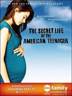 secret_life_american