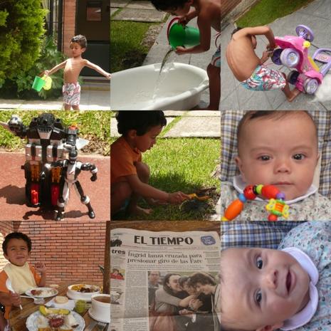 Hosted by RockYouPhotos.com