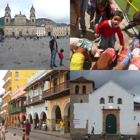 Hosted by RockYouPhotos.com