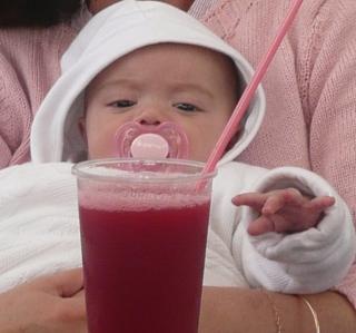 Hosted by RockYouPhotos.com