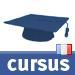 Cursus, l'application Facebook, qui va couler définitivement Copains d'avant