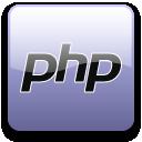 php 1