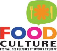 Strasbourg: Le  Festival des cultures et des  saveurs d'Europe