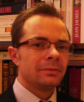 Ingrid Betancourt ou L'espoir de la liberté