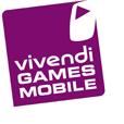 Jeu memoire peau vivendi