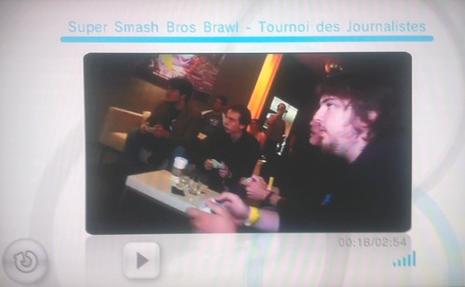 Super_Smash_Bros_Brawl_soir__e.jpg