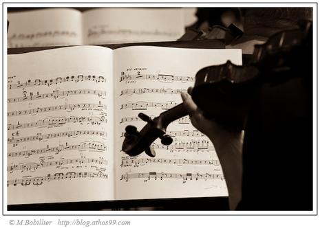 Gala Verdi FanZone Euro 2008 Genève