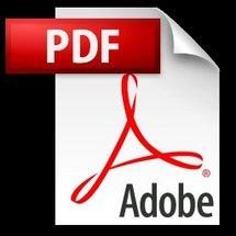 Nouvelle version, réussie, d'Adobe Reader