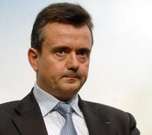 La majoration de retraite Outre Mer de nouveau dans le collimateur du gouvernement