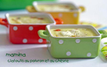 CLAFOUTIS_POIVRON_2