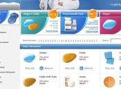 médicaments issus pharmacies ligne sont contre-faits