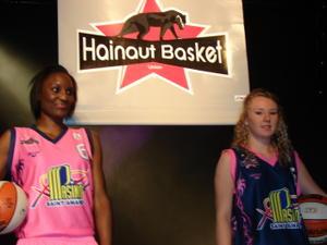 UHB: Qu'en pensez-vous ?