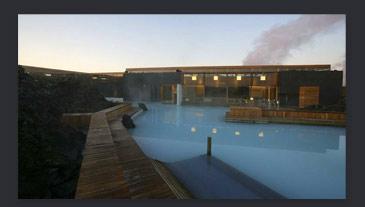 piscines exceptionnelles design