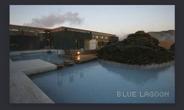 piscines exceptionnelles design