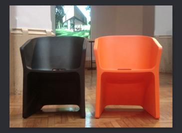 alain gilles - qui est paul ?