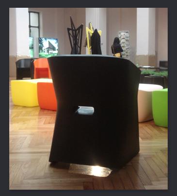 alain gilles - qui est paul ?