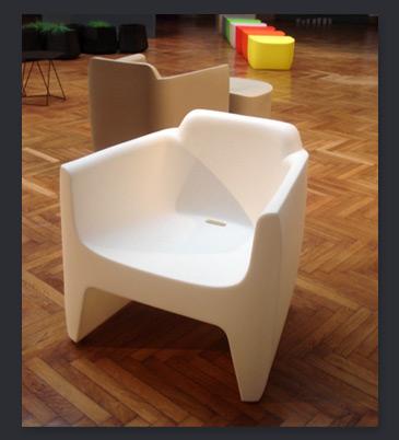 alain gilles - qui est paul ?