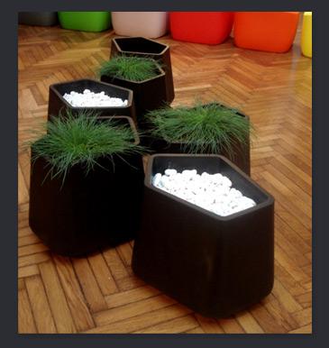 alain gilles - qui est paul ?