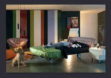 lago - justmat - design