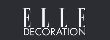 Elle décoration - design - Blog