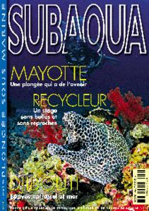 Plongée recycleur : un stage sans bulles et sans reproches