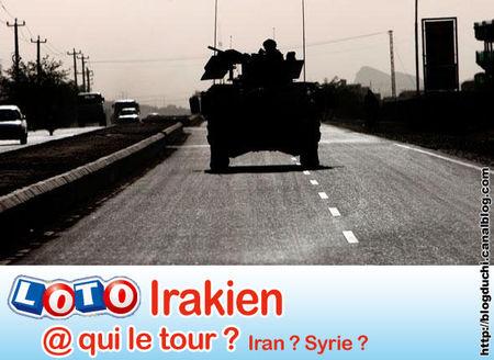 irak_patrouille2