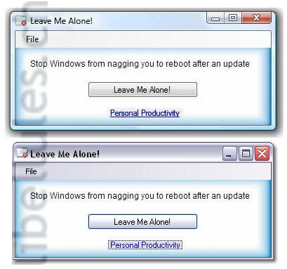 windows update