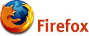 dossiers Firefox Thunderbird