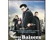 Bons baisers Bruges (2008)