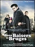 Bons baisers de Bruges sur La Fin du Film