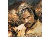 Capitaine Alatriste (2008)