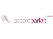 Notre Partenaire "accordparfait" communique