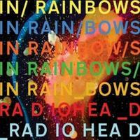 [Zik] Radiohead en intégralité sur Last.fm