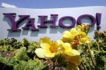 Microsoft pourrait faire une nouvelle offre de rachat à Yahoo!