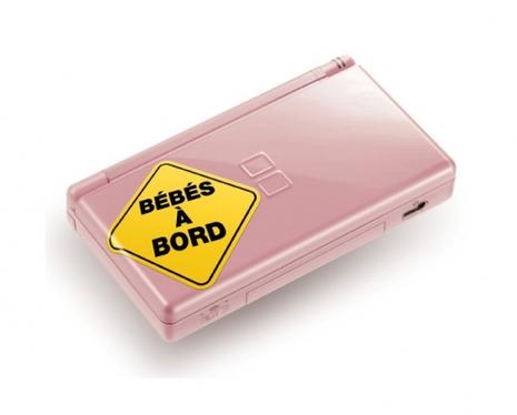 visuel Bébés à bord.jpg