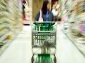 outils pour faire connaitre commerce petite entreprise Partie