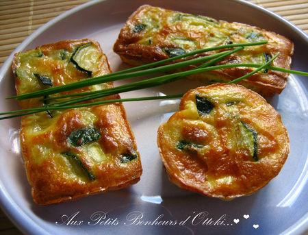 Cakes_courgettes