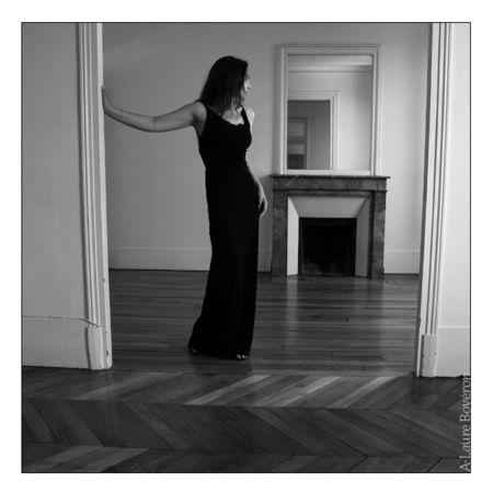 autop_appart_vide_036_copie