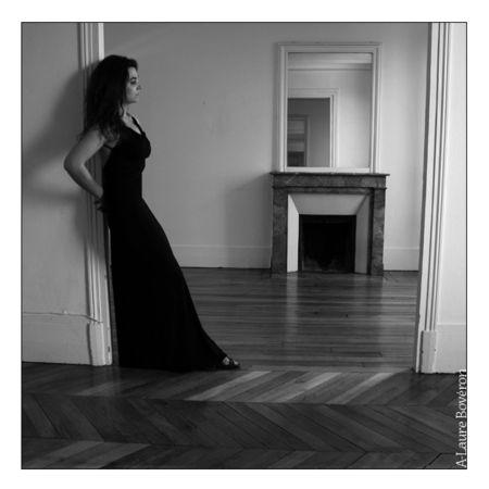 autop_appart_vide_037_copie_cop