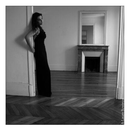 autop_appart_vide_038_copie