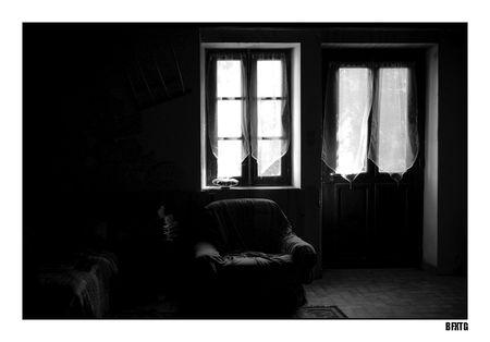 m_lally_entree_nb_filtered