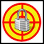 Drag'n'Crypt Ultra crypte tous vos fichiers