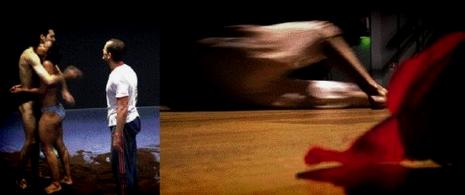 Des maux pour se t'R