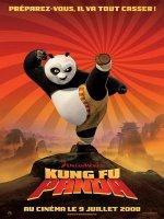 kung_fu0