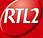 nouveau directeur programmes pour RTL2