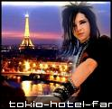 Photo Tokio Hotel 4658 