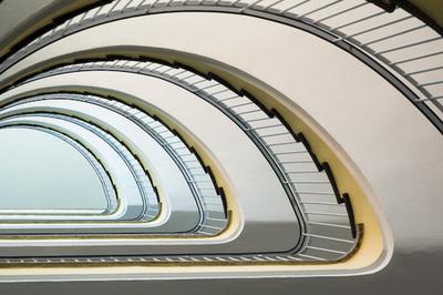 purplebaby444:

microwalrus:

copula:

up (via tequalilla)

