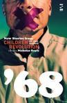 New_stories_from_children_of_the_revolution