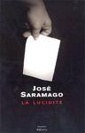 La_lucidit____Jos__Saramago