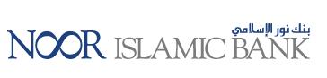 Lancement d'une nouvelle banque islamique Tunisie: Nour Islamic Bank